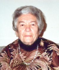 Maya Shpitalnik (Chubarov)