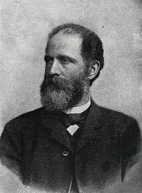 Мейер, Виктор