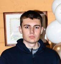 ויטלי בלמגה