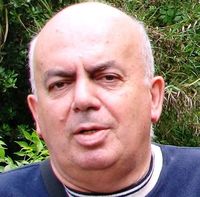ורטגיים