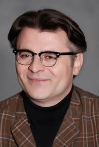 נחום פידלמן