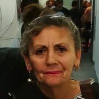 עדינה פדר (נימץ)