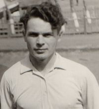 Vadim Beyman
