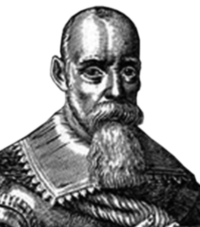Avraam Zechut (Zakuto)