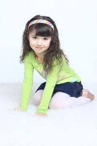 Полина Благинин