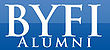THE BRONFMAN YOUTH FELLOWSHIPS IN ISRAEL