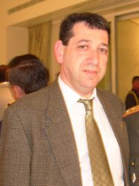 Roman Ratner-Fukson