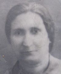 Malka Movshovich