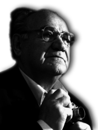 Yevgeny Khaldei