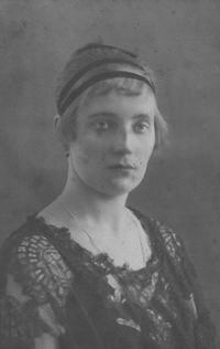 Амалия