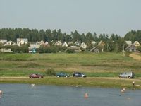 Узляны