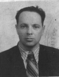 Нухим Монастырский