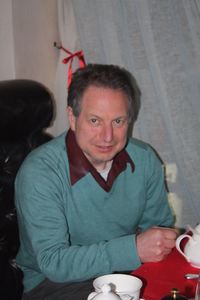 Victor Karpyak