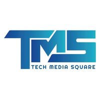 Tech Media Square Company