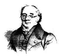 Alberto Lumbroso
