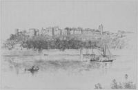 Chinon