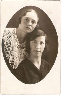 Dora Winestein