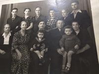 Shulim Gutnik