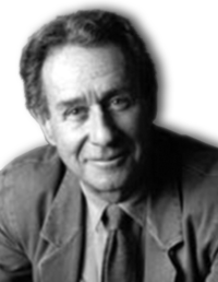 Arthur Penn