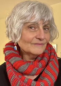 Olga Schnittke
