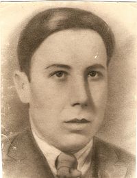 אלקסנדר גולוד