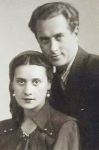 Boris Novozhilov