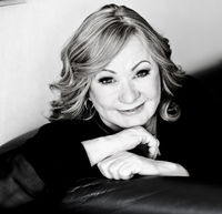 Karen Berg