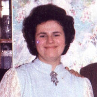 Алла Браславская