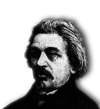 Moses Moshe Hess