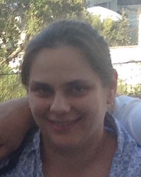 יולה