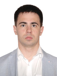 Nikolaj Kikkas