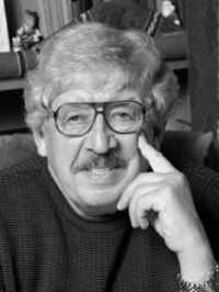 Sоlomon Shulman