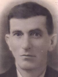 Moisei Nemetz