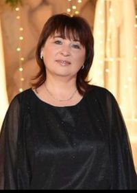 Елена Рокитянская