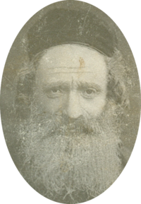Jacob