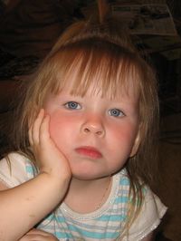 Мария Завгородняя