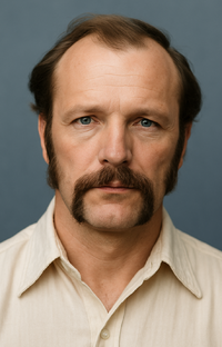 Николай Левичев