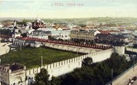 Tula
