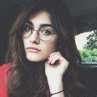 אלכסנדרה Pomeranets