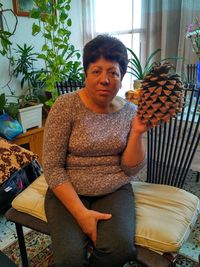 Елена Федоренко(Шмуйлова)