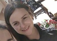 Yelena Potap