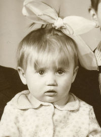 Svetlana