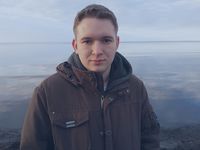 Дмитрий Филатов