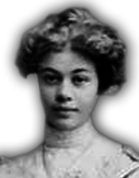 Ольга Александрова-Гнесина