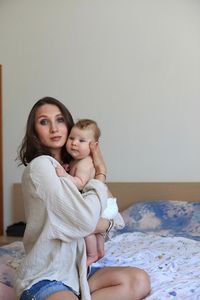 Евгения Кузнецов