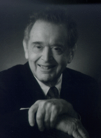 Immanuel Lichtenstein