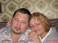 Sergey Soloviov