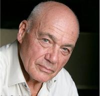 Vladimir Posner