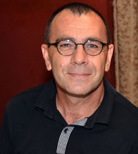 אלקסנדר