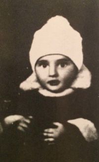 Ruvim Rolnikas